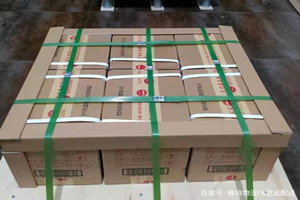 漠河航空快运酒水【机场货运当天